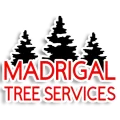 madrigal tree services logo stroke 2